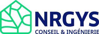 NRGYS